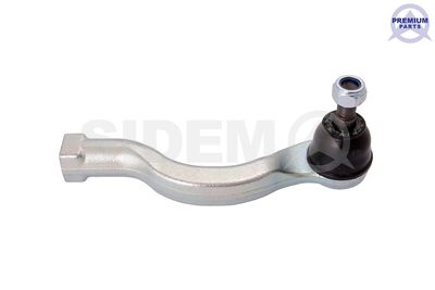 Tie Rod End SIDEM 72133