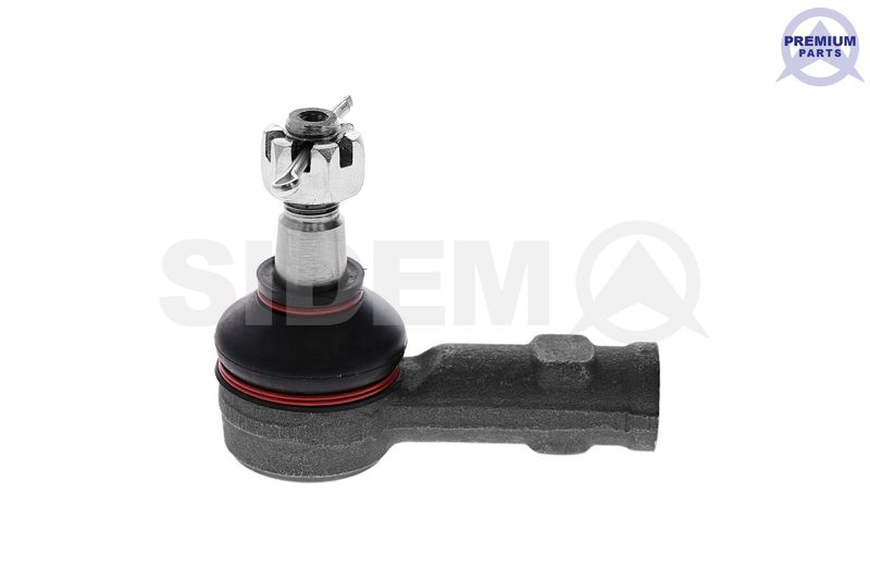 SIDEM 72134 Tie Rod End