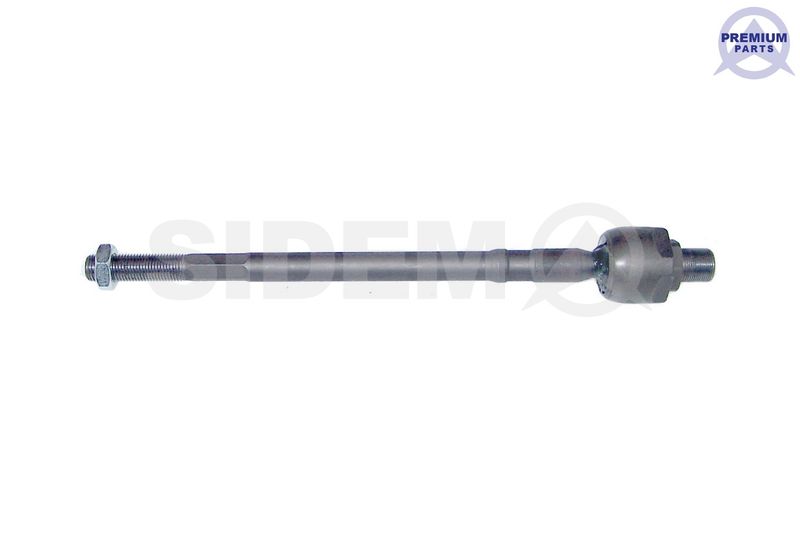 SIDEM 72135 Inner Tie Rod