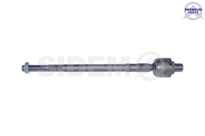 Inner Tie Rod SIDEM 72135