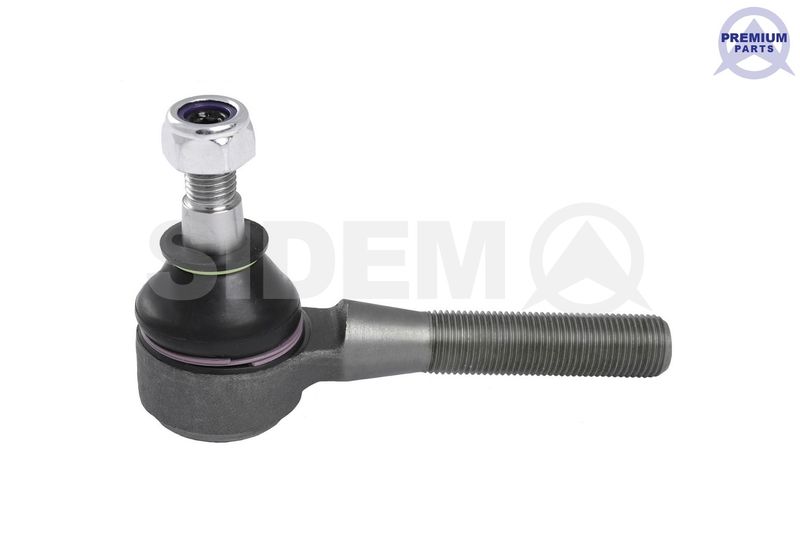 SIDEM 72136 Tie Rod End
