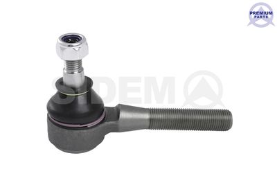 Tie Rod End SIDEM 72136