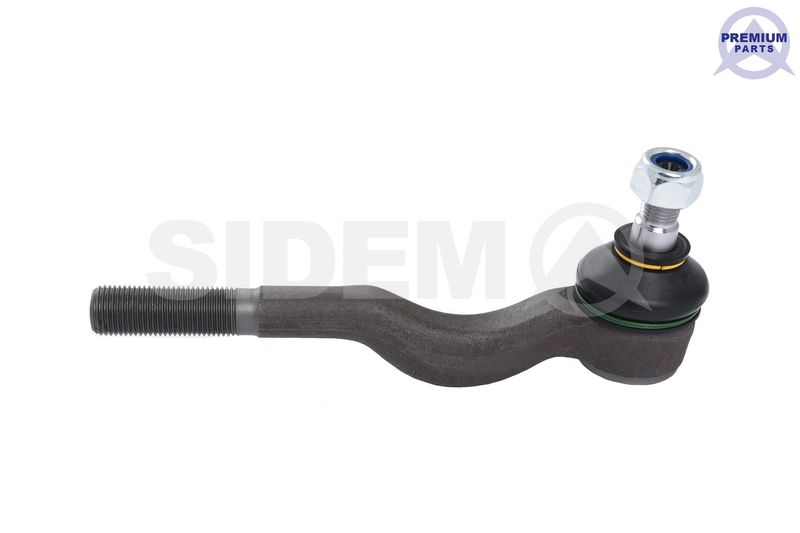 SIDEM 72137 Tie Rod End