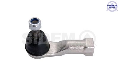 Tie Rod End SIDEM 72138