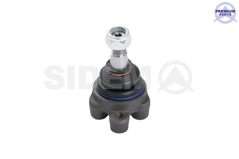 SIDEM 72183 Ball Joint