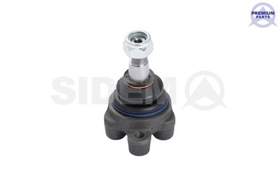 Ball Joint SIDEM 72183