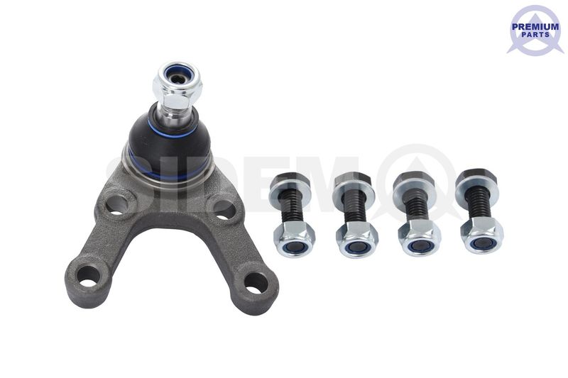 SIDEM 72188 Ball Joint