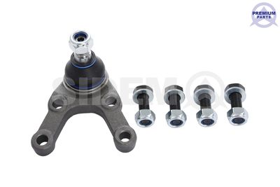 Ball Joint SIDEM 72189