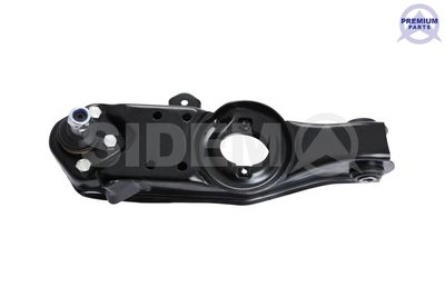 Control/Trailing Arm, wheel suspension SIDEM 72270