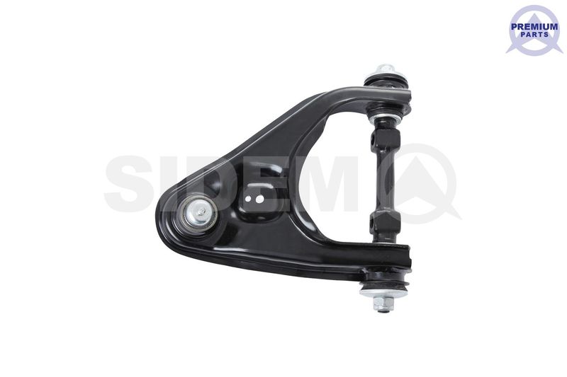 SIDEM 72272 Control/Trailing Arm, wheel suspension