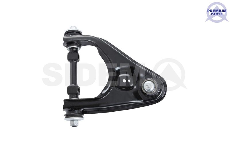 SIDEM 72273 Control/Trailing Arm, wheel suspension
