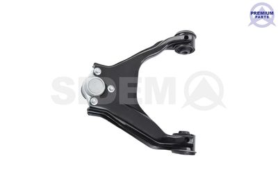 Control/Trailing Arm, wheel suspension SIDEM 72278