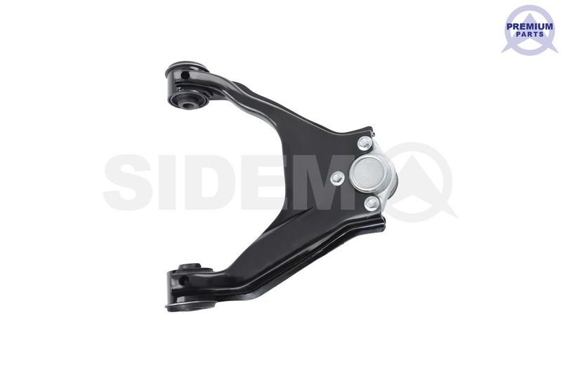 SIDEM 72279 Control/Trailing Arm, wheel suspension