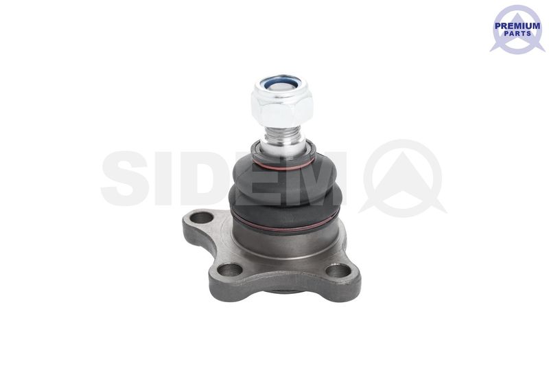 SIDEM 72281 Ball Joint