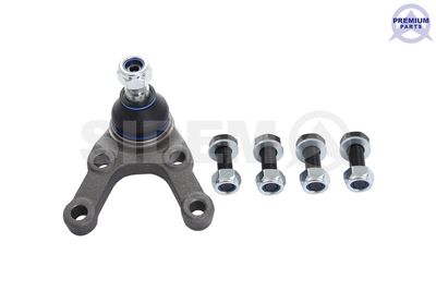 Ball Joint SIDEM 72282