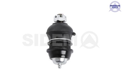 Ball Joint SIDEM 72283