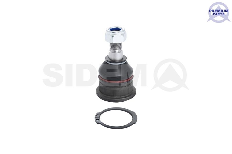 SIDEM 72284 Ball Joint