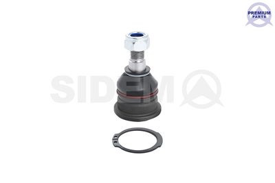 Ball Joint SIDEM 72284