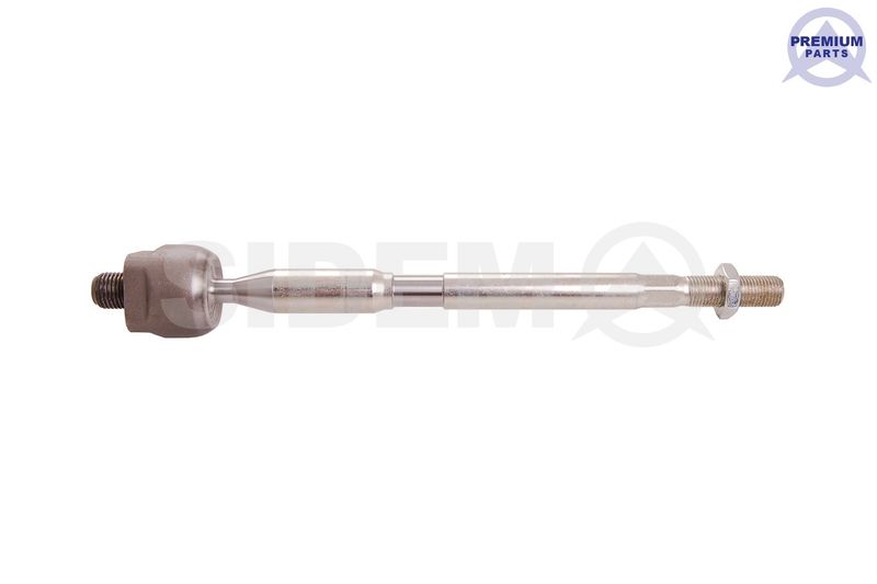 SIDEM 73010 Inner Tie Rod