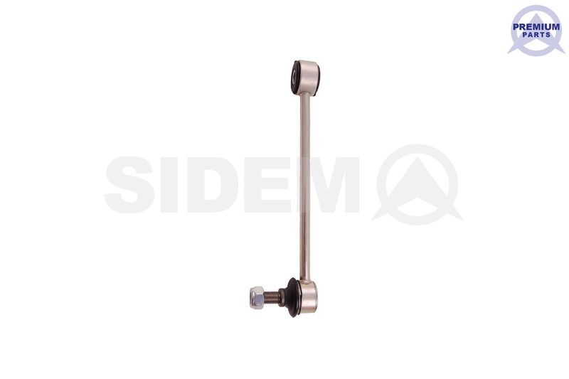 SIDEM 73060 Link/Coupling Rod, stabiliser bar