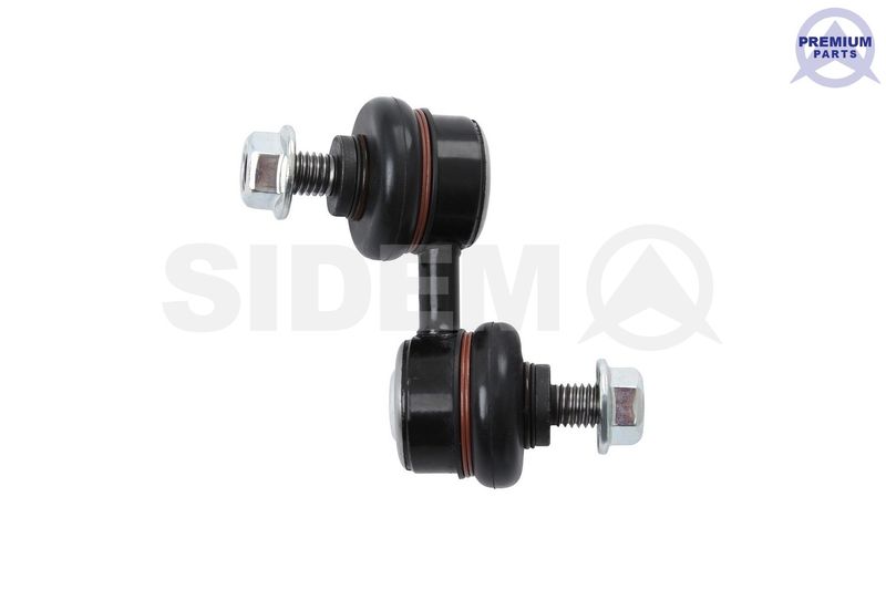 SIDEM 73062 Link/Coupling Rod, stabiliser bar