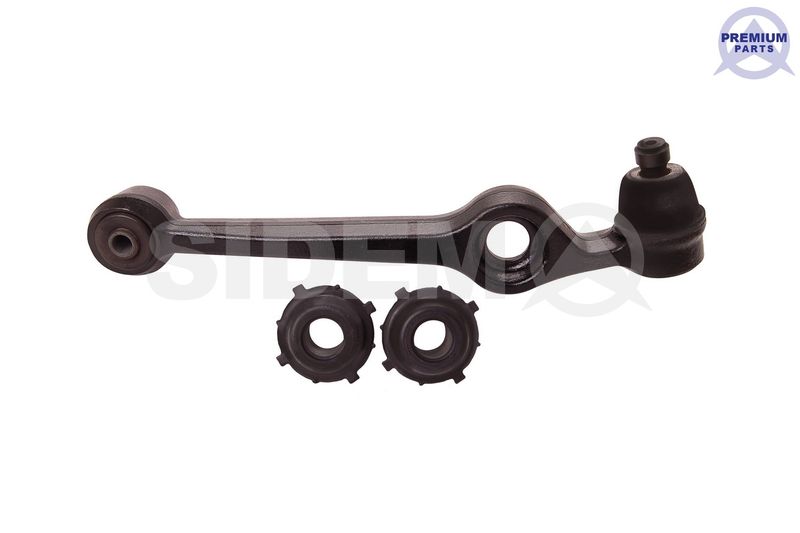 SIDEM 73077 Control/Trailing Arm, wheel suspension