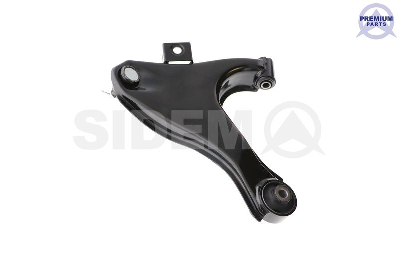 SIDEM 73174 Control/Trailing Arm, wheel suspension