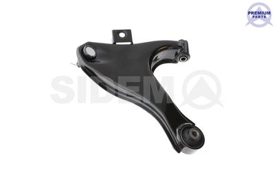 Control/Trailing Arm, wheel suspension SIDEM 73174