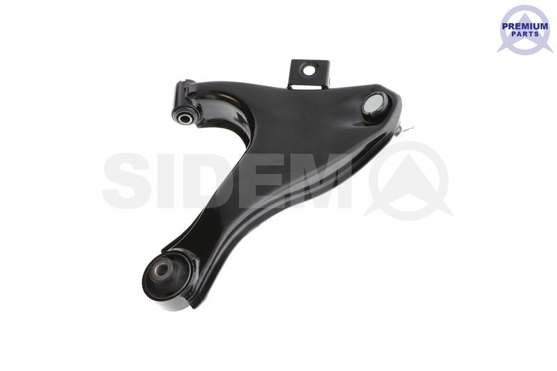 SIDEM 73175 Control/Trailing Arm, wheel suspension