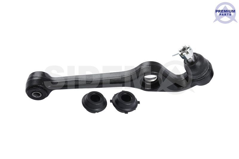 SIDEM 73177 Control/Trailing Arm, wheel suspension