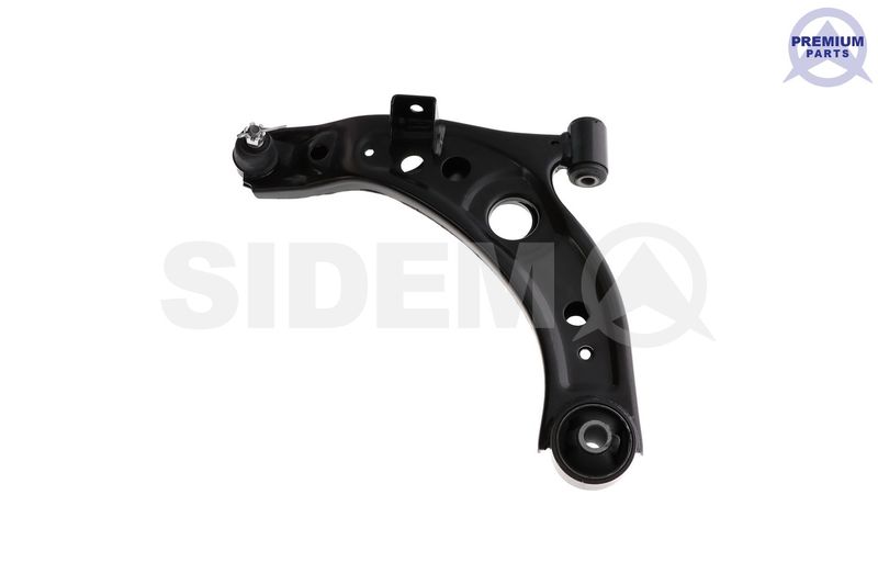 SIDEM 73270 Control/Trailing Arm, wheel suspension