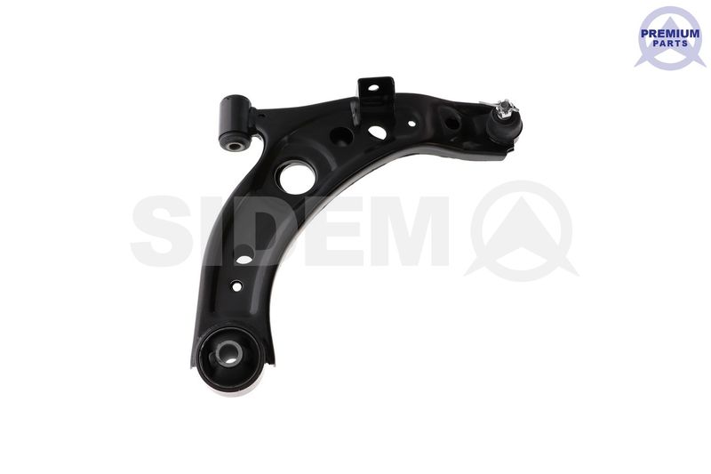 SIDEM 73271 Control/Trailing Arm, wheel suspension