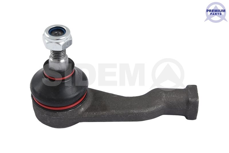 SIDEM 73330 Tie Rod End