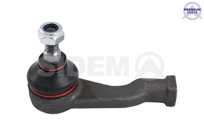 Tie Rod End SIDEM 73330