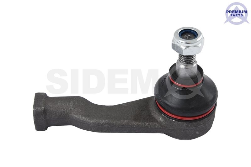 SIDEM 73331 Tie Rod End