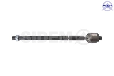 Inner Tie Rod SIDEM 73416