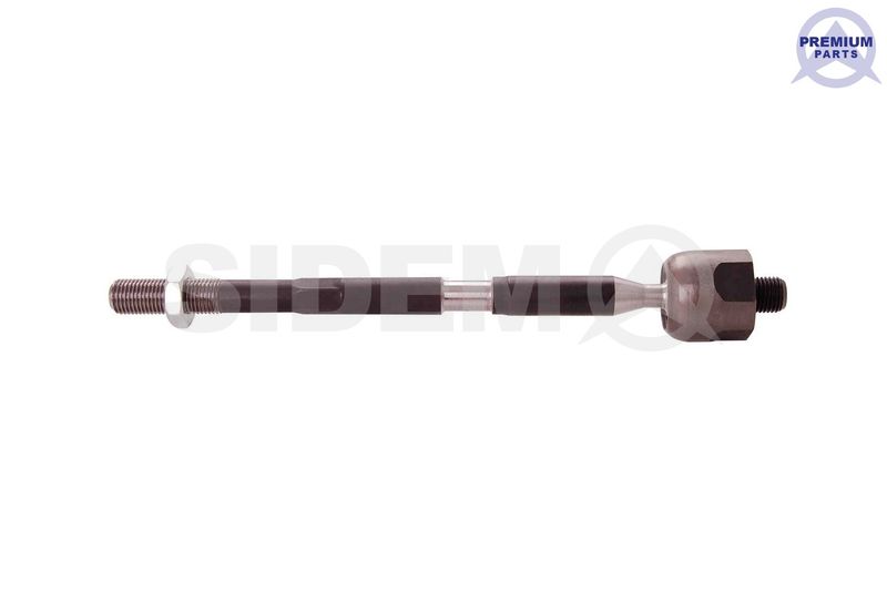 SIDEM 73419 Inner Tie Rod