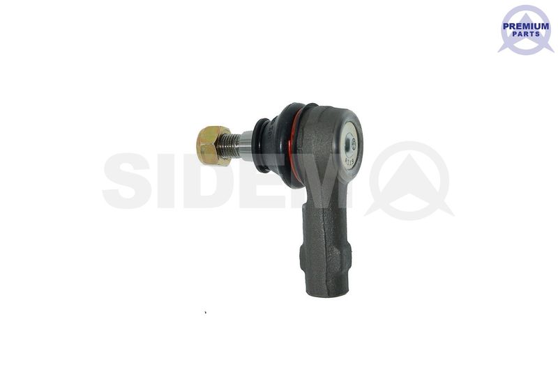 SIDEM 73536 Tie Rod End