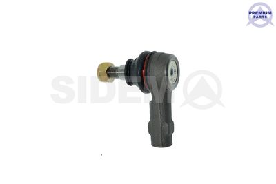 Tie Rod End SIDEM 73536