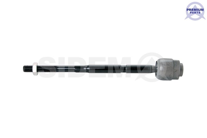 SIDEM 75010 Inner Tie Rod