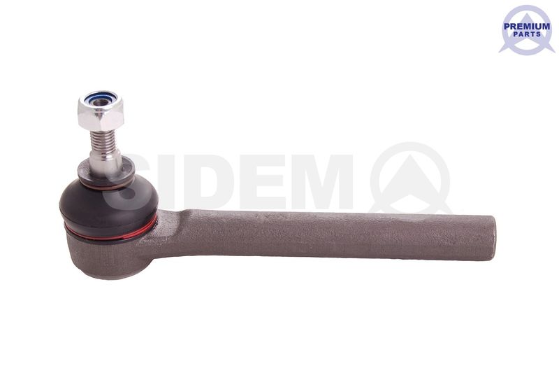 SIDEM 75030 Tie Rod End