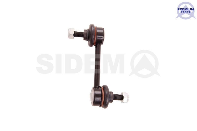 SIDEM 75064 Link/Coupling Rod, stabiliser bar