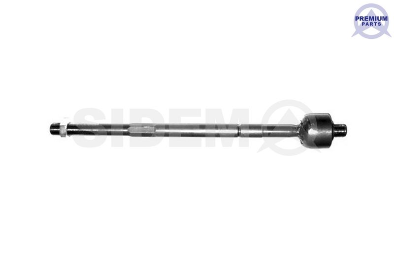 SIDEM 75110 Inner Tie Rod