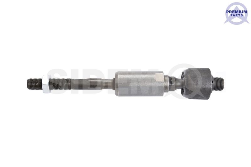 SIDEM 75111 Inner Tie Rod