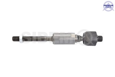 Inner Tie Rod SIDEM 75111