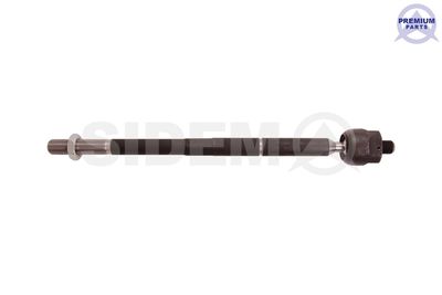 Inner Tie Rod SIDEM 75112