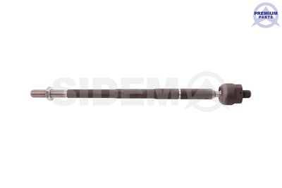 Inner Tie Rod SIDEM 75113