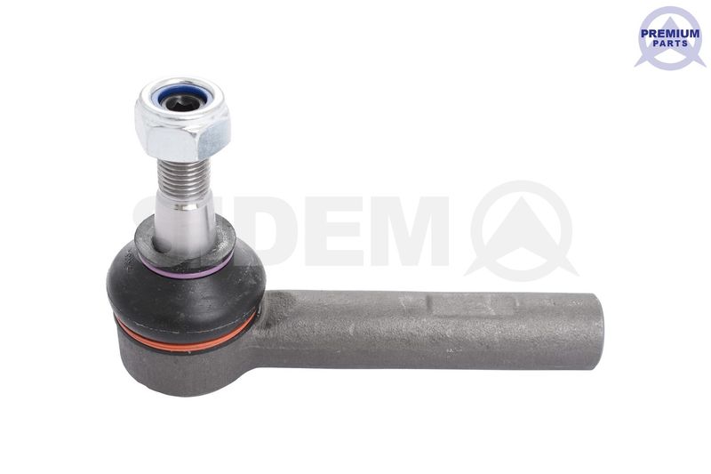 SIDEM 75136 Tie Rod End