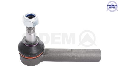 Tie Rod End SIDEM 75136