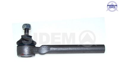 Tie Rod End SIDEM 75138